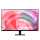 Monitor LED 32" i większy Samsung ViewFinity S7 S32D700EAUX S70D